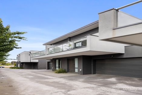 Property photo of 4/113 Landells Road Pascoe Vale VIC 3044
