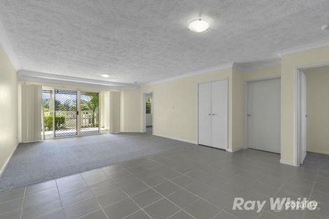 Property photo of 12/74-80 Hurdcotte Street Enoggera QLD 4051
