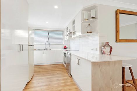 2/21 Kyla St, Alstonville, NSW 2477