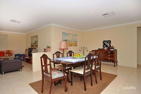 Property photo of 32 Litchfield Crescent Carramar WA 6031