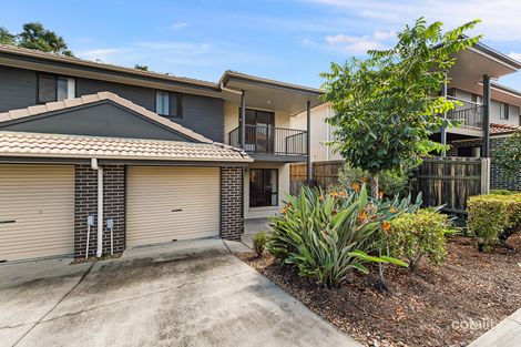 Property photo of 53/20 Sanflex Street Darra QLD 4076