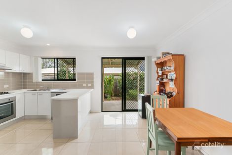 Property photo of 53/20 Sanflex Street Darra QLD 4076