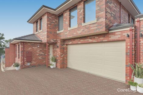 Property photo of 22C Withnell Street East Victoria Park WA 6101