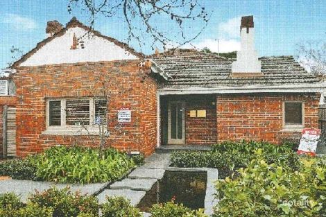 765 Riversdale Rd, Camberwell, VIC 3124