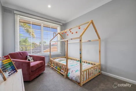 Property photo of 5/217 Beach Road Black Rock VIC 3193