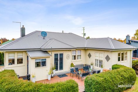 9 Liffey St, Carrick, TAS 7291