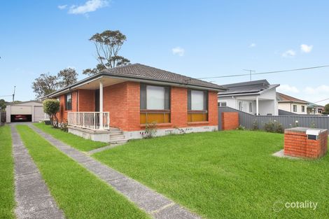 1 Brian Ave, Warilla, NSW 2528