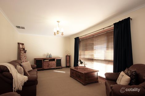 Property photo of 8A Balaklava Road Balaklava SA 5461