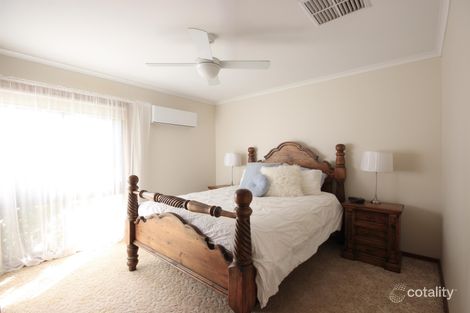 Property photo of 8A Balaklava Road Balaklava SA 5461