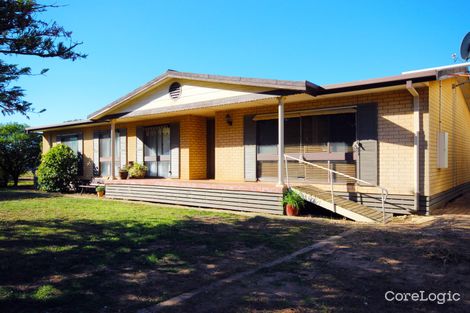 Property photo of 8A Balaklava Road Balaklava SA 5461