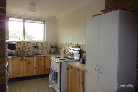 Property photo of 11/98 Regent Street New Lambton NSW 2305
