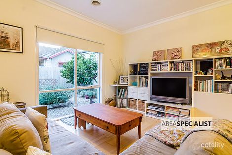 Property photo of 4 Cilento Crescent Lynbrook VIC 3975