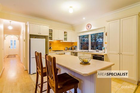 Property photo of 4 Cilento Crescent Lynbrook VIC 3975