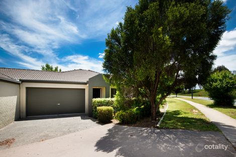 10/48 Knoke Ave, Gordon, ACT 2906