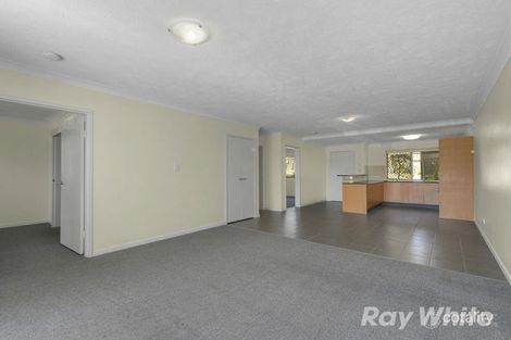 Property photo of 12/80 Hurdcotte Street Enoggera QLD 4051