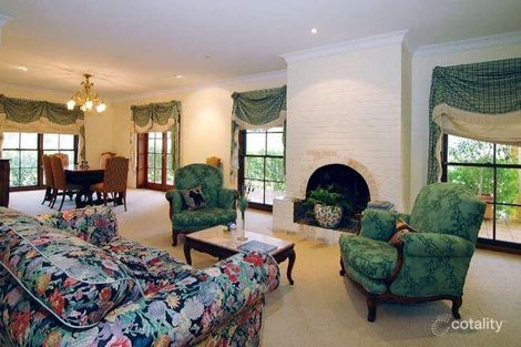 Property photo of 1016 Beams Road Bridgeman Downs QLD 4035