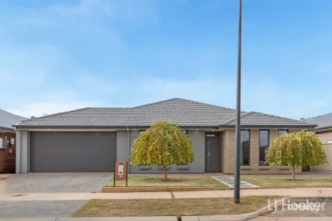 Property photo of 29 Woodbridge Drive Angle Vale SA 5117