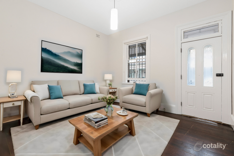 Property photo of 9 Gipps Street Birchgrove NSW 2041