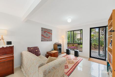 Property photo of 53/20 Sanflex Street Darra QLD 4076