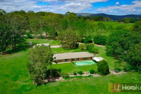 1 Wirrang Dr, Dondingalong, NSW 2440