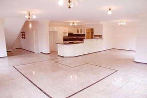 Property photo of 2/83 North Rocks Road North Rocks NSW 2151