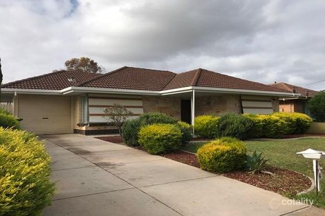 14 Philip Cres, Valley View, SA 5093