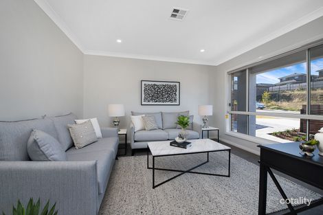 Property photo of 123 Longerenong Avenue Box Hill NSW 2765