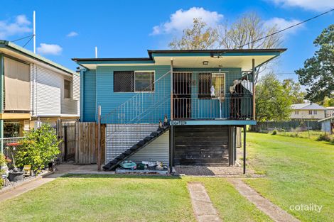 18 Heaton St, Rocklea, QLD 4106