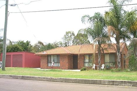 33 Jacaranda Dr, Yamanto, QLD 4305