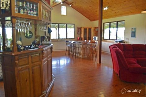 Property photo of 72 Serpentine Channel South Bank Road Harwood NSW 2465