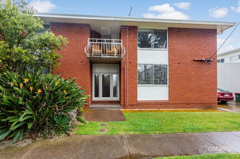 Property photo of 7/44 Veda Street Hamilton NSW 2303