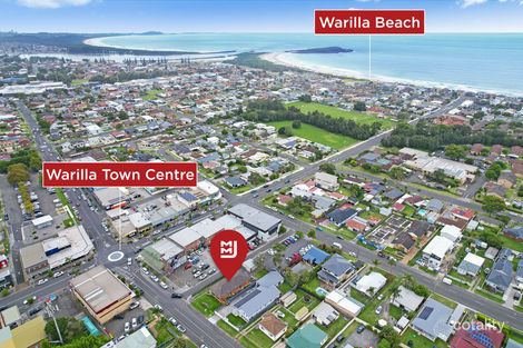 Property photo of 1 Brian Avenue Warilla NSW 2528