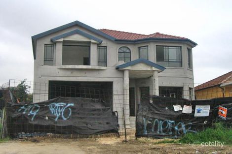 32 Angus Cres, Yagoona, NSW 2199