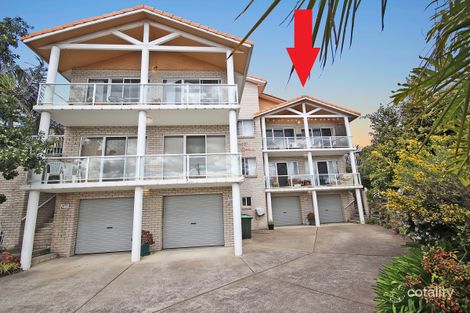 3/4 Montague St, Narooma, NSW 2546