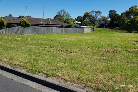 Property photo of 31 Barongarook Drive Clifton Springs VIC 3222