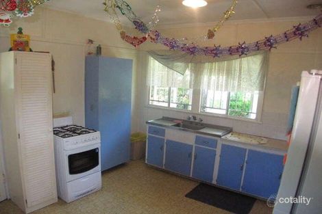 Property photo of 14 Steele Street Holland Park QLD 4121