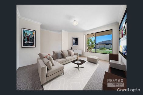 Property photo of 30 Terrigal Pass Tapping WA 6065