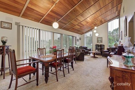 Property photo of 27 Matisse Drive Templestowe VIC 3106