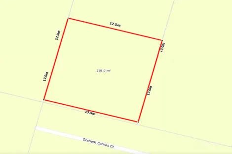 Property photo of 6 Graham Cornes Court Whyalla Norrie SA 5608