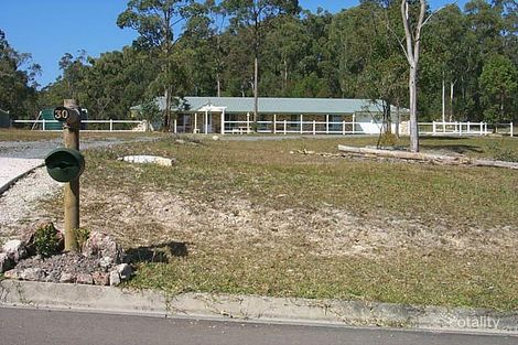 30 Constellation Way, Maroochy River, QLD 4561