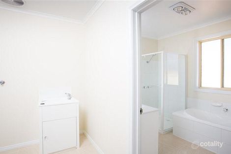 Property photo of 16 Chardonnay Drive Mildura VIC 3500