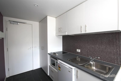 Property photo of 203A/51 Gordon Street Footscray VIC 3011