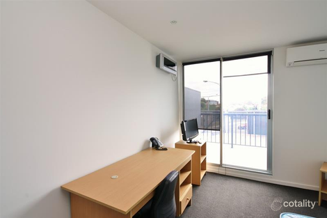 Property photo of 203A/51 Gordon Street Footscray VIC 3011