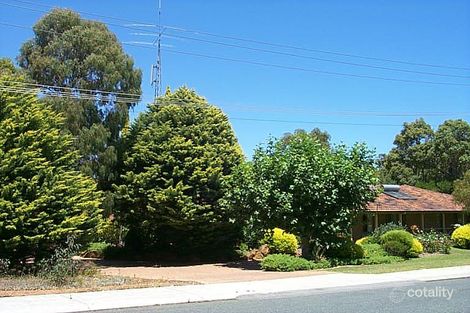 Property photo of 328 Lesmurdie Road Lesmurdie WA 6076