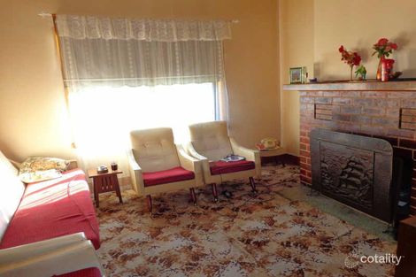 Property photo of 22 George Street Latrobe TAS 7307