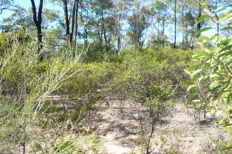 116 Happy Lane, Tara, QLD 4421