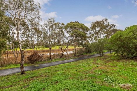 Property photo of 6 Clarendon Court Seabrook VIC 3028