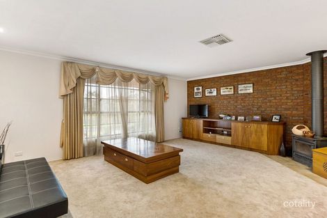 Property photo of 6 Clarendon Court Seabrook VIC 3028