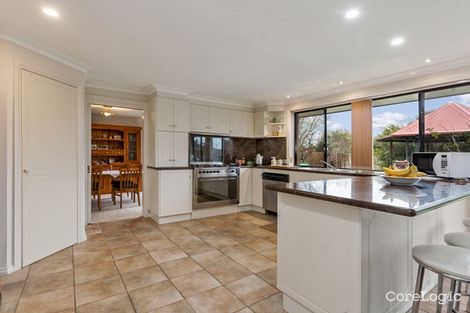 Property photo of 6 Clarendon Court Seabrook VIC 3028