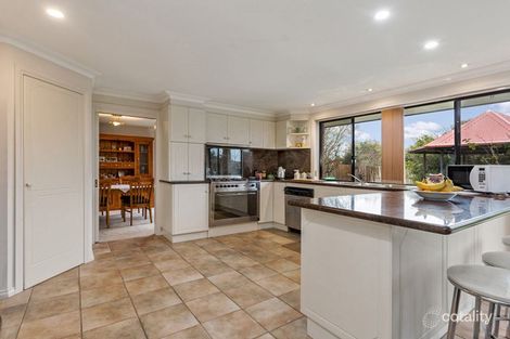 Property photo of 6 Clarendon Court Seabrook VIC 3028